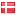 uniavisen.dk server is located in Denmark